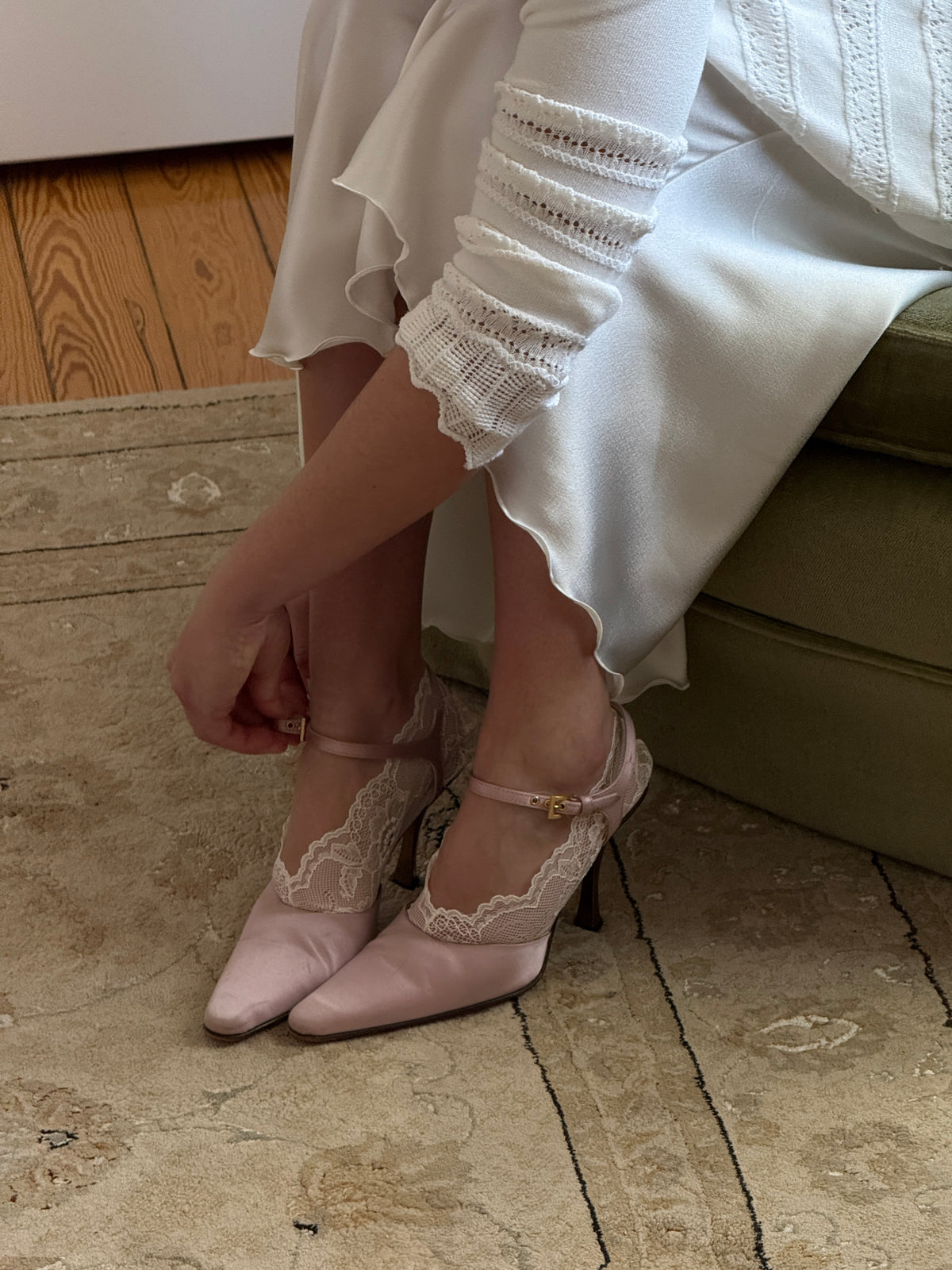 Prada Heels (37)