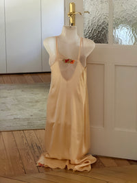 La Perla Lingerie Dress (xs)