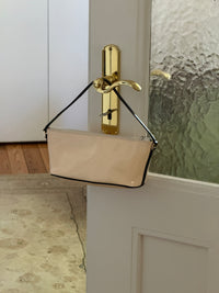 Gucci Boat Bag
