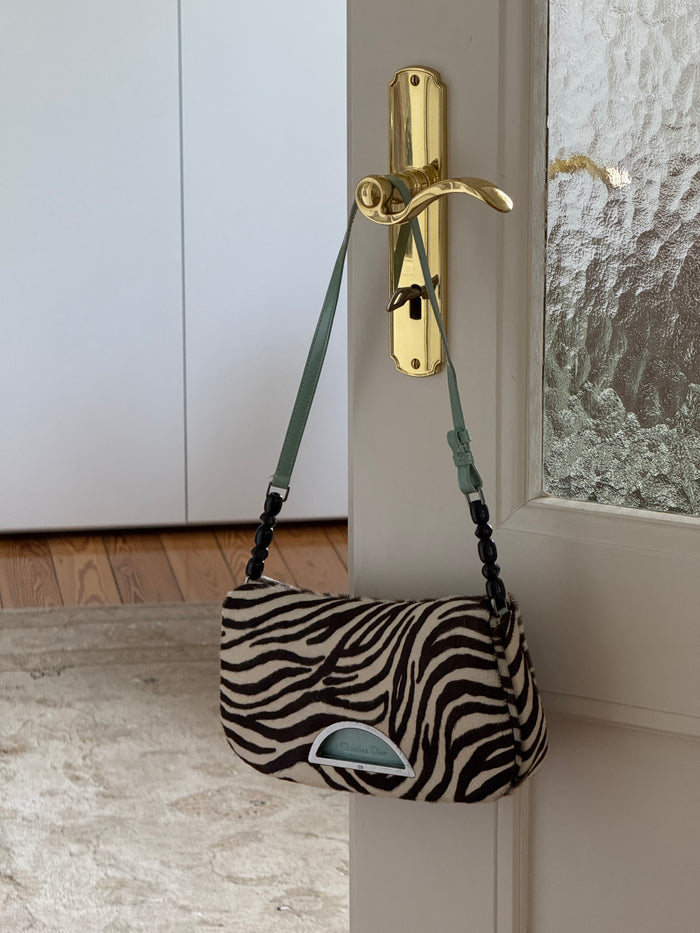Dior Malice Bag Set