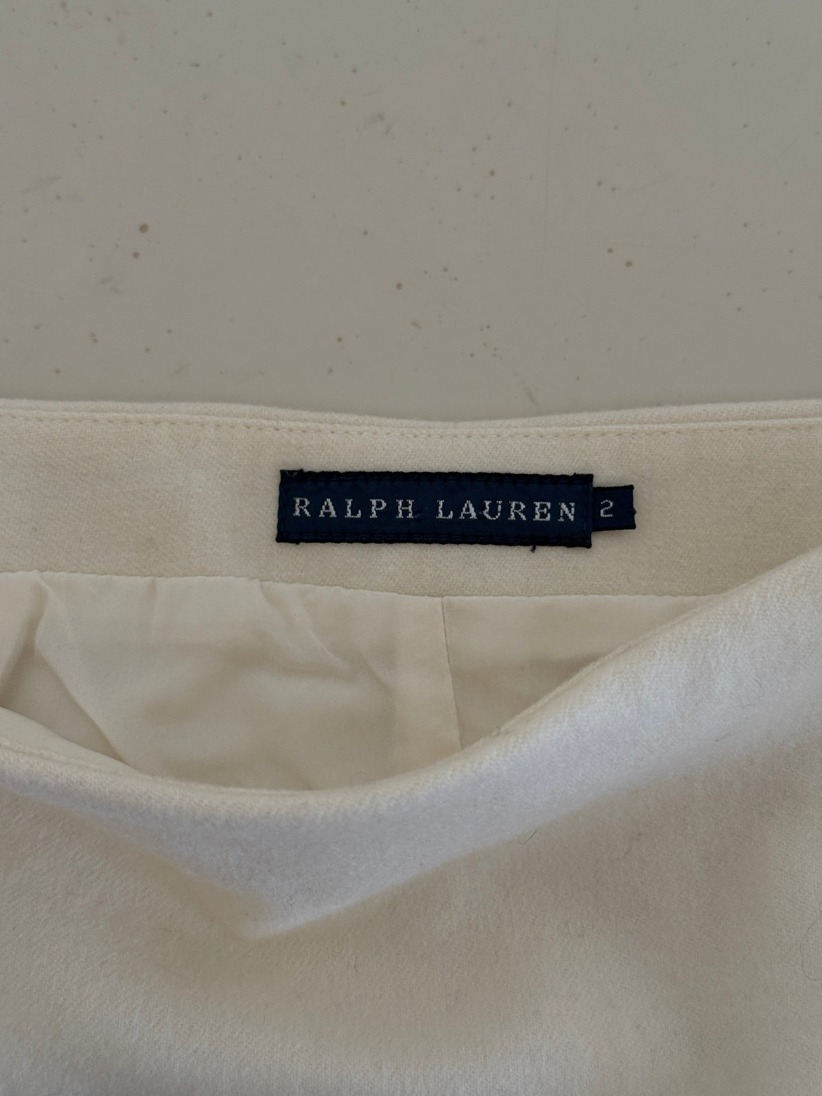 Ralph Lauren Skirt (s)