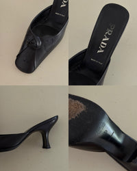 Prada Heels (39)