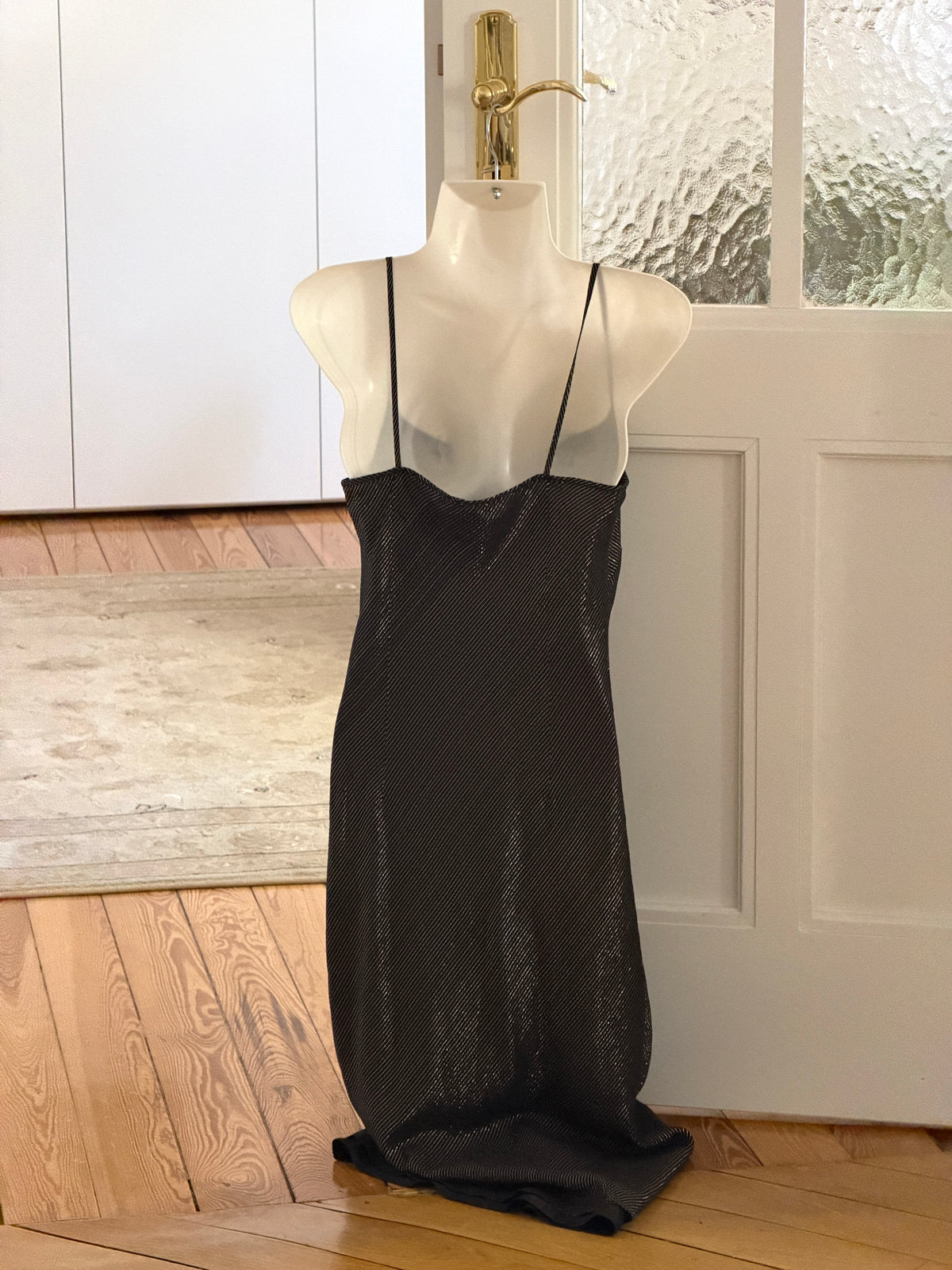 Max & Co. Midi Dress (s)