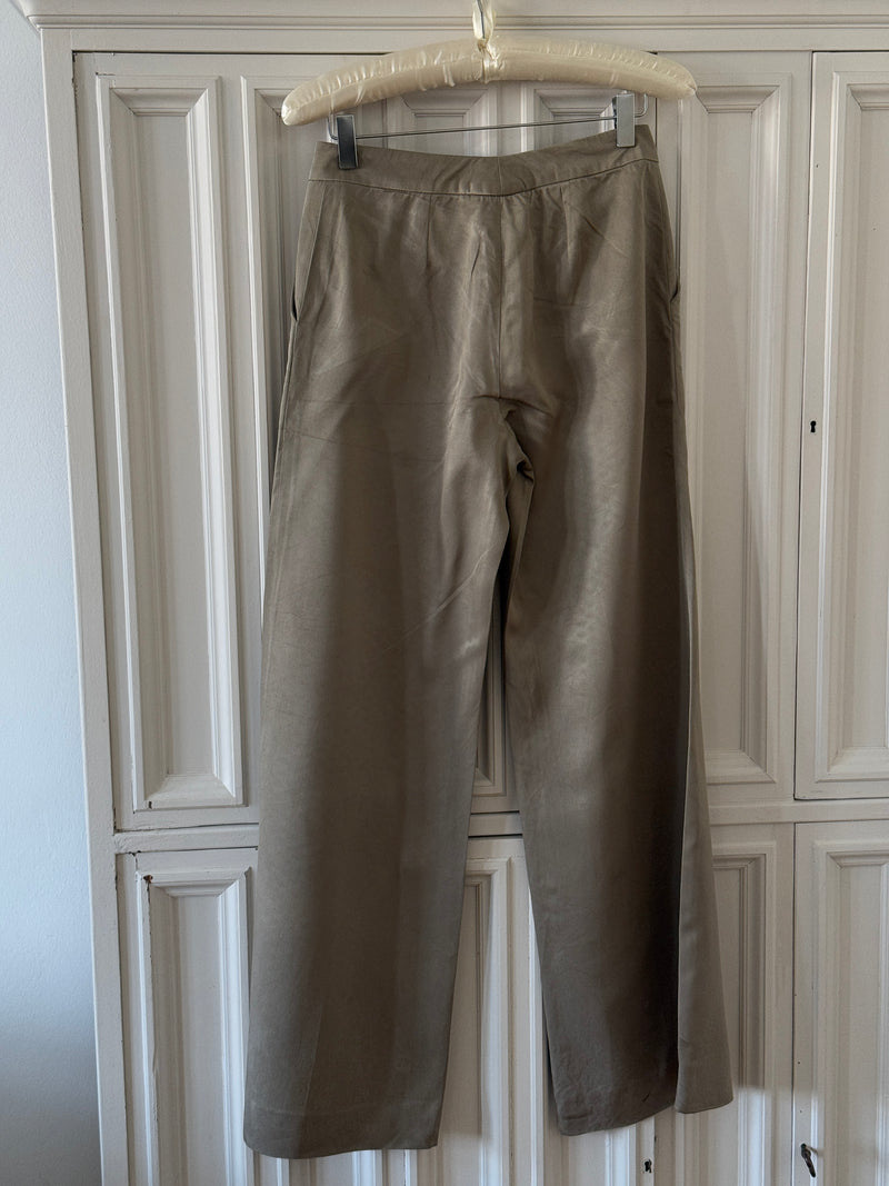 Dior Pants (s)