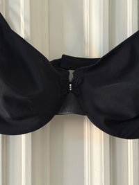 Butterfly Bra (75 C)