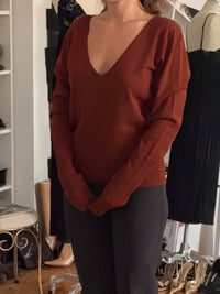 Vintage Sweater (s)