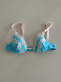 Dolce & Gabbana Bra (xs)