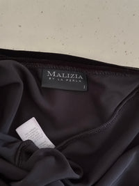 La Perla Velvet Dress (xs)