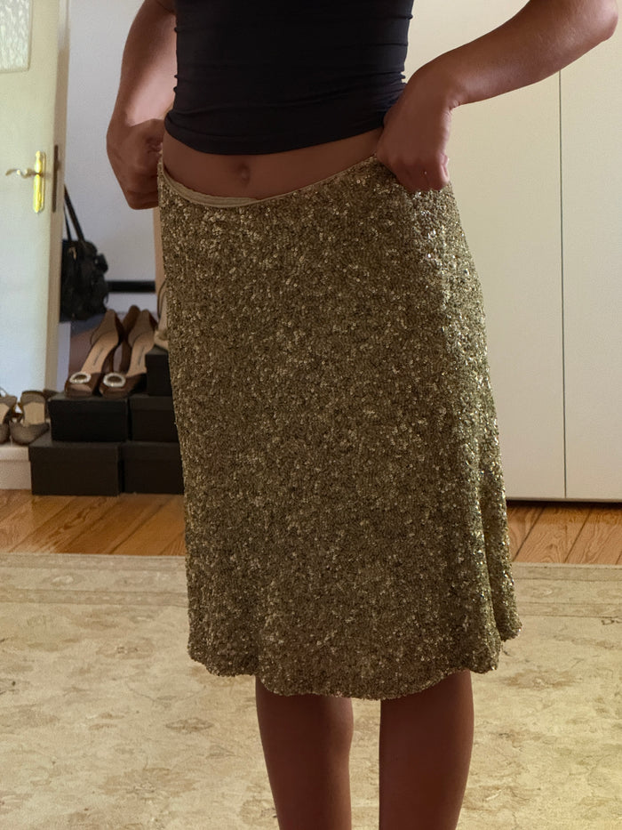 Ralph Lauren Skirt (s)