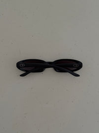 Vintage Dior Sunnies