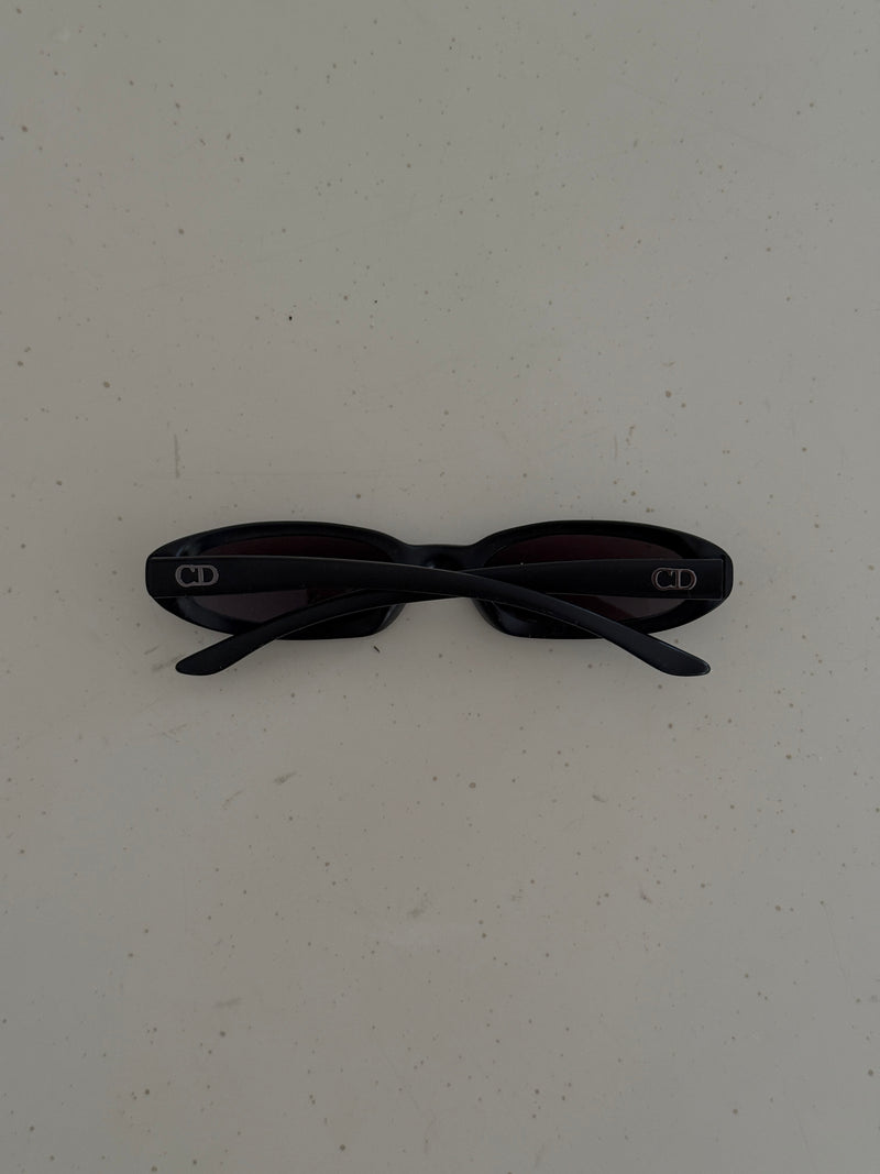 Vintage Dior Sunnies