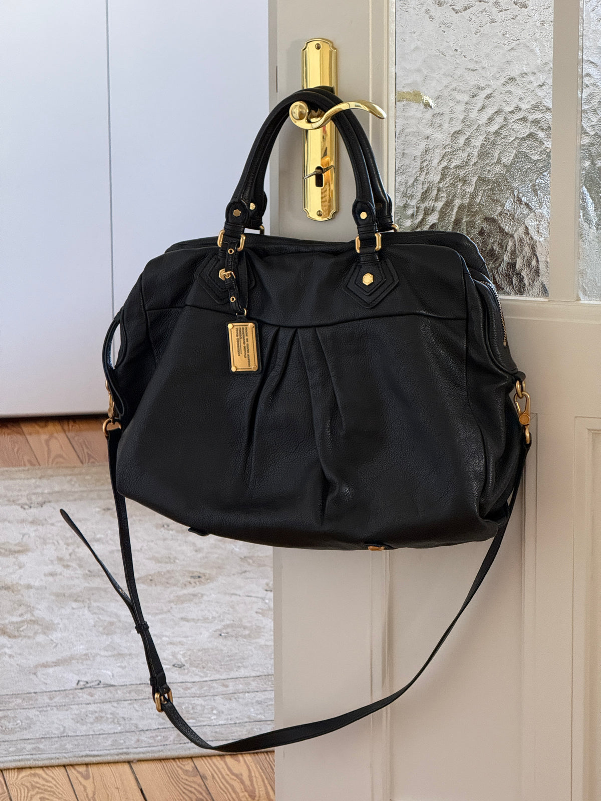 Vintage Marc Jacobs Bag