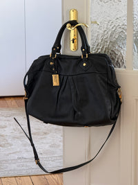 Vintage Marc Jacobs Bag