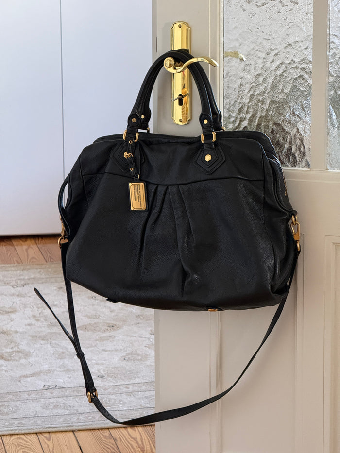 Vintage Marc Jacobs Bag