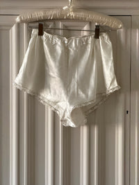 La Perla Lingerie Set (s)