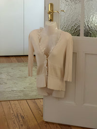 Max Mara Top (m)