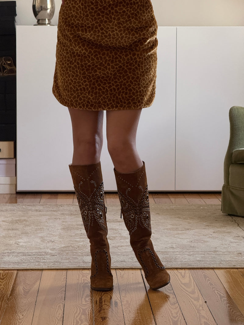 D&G Boots (36)