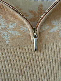 Escada Wool Sweater (s)