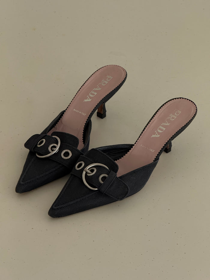 Prada Mules (37)