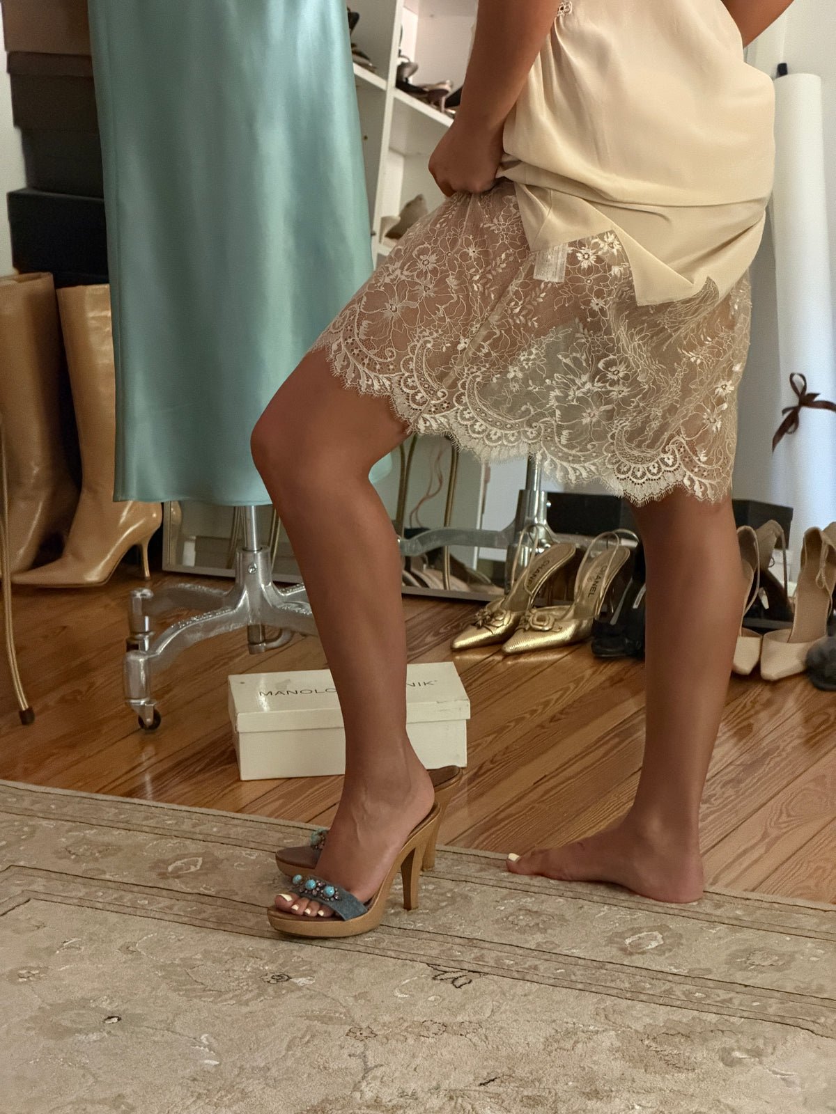 D&G Clogs (38)