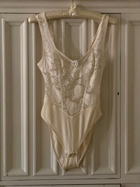 La Perla Bodysuit (s)