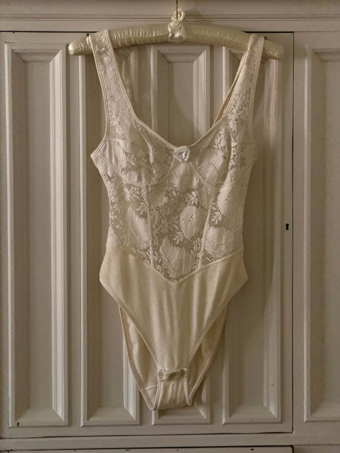 La Perla Bodysuit (s)