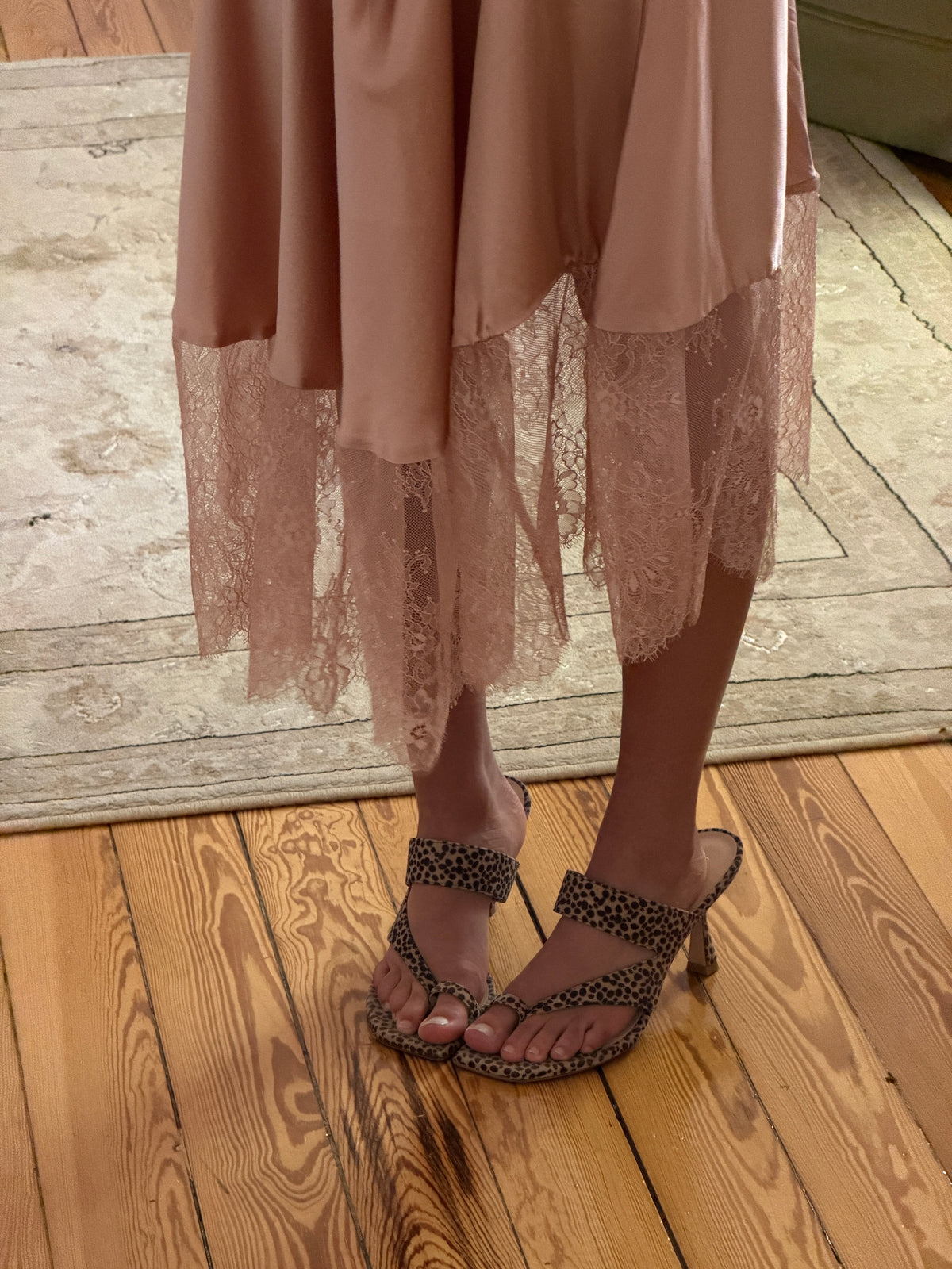 Stuart W. Heels (41)