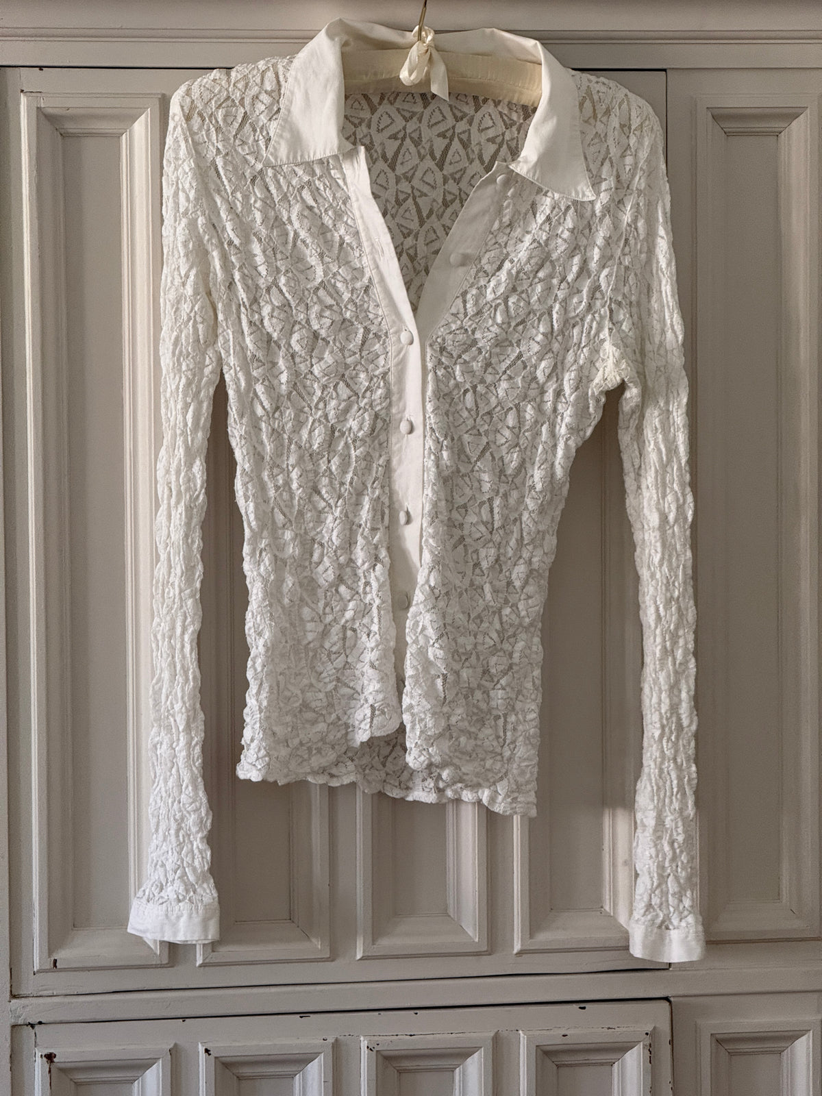 Vintage Top (s)