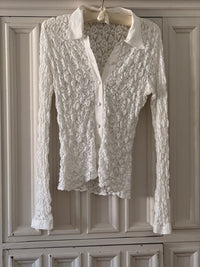 Vintage Top (s)