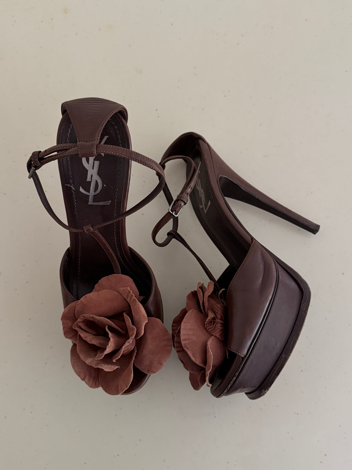 YSL Pumps (38)