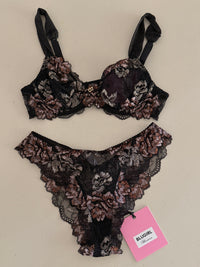 Blumarine Lingerie Set (s)