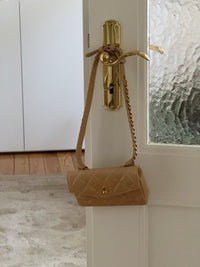 Chanel Belt Bag