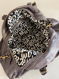 Vintage Marc Jacobs Bag