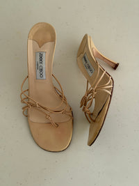 Jimmy Choo Heels (38)