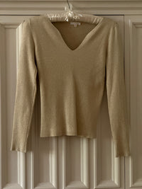 Escada Longsleeve (s)