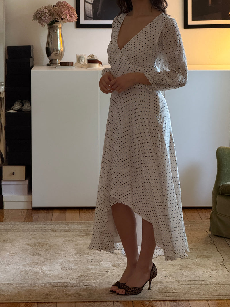 Ralph Lauren Dress (s)