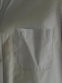 YSL Button Down Shirt (l)