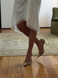Jimmy Choo Heels (41)