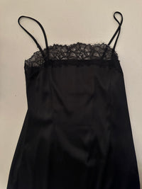 Victoria’s Secret Lingerie Dress (s)