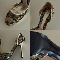 Casadei Pumps (38)