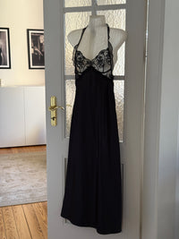 Lace Lingerie Dress (s)