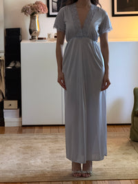 Lace Pyjama Set (s)