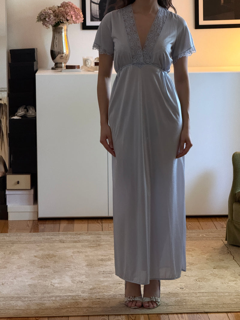 Lace Pyjama Set (s)