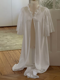 Vintage Robe (m)