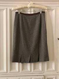 Vintage Wool Blazer Set (s)
