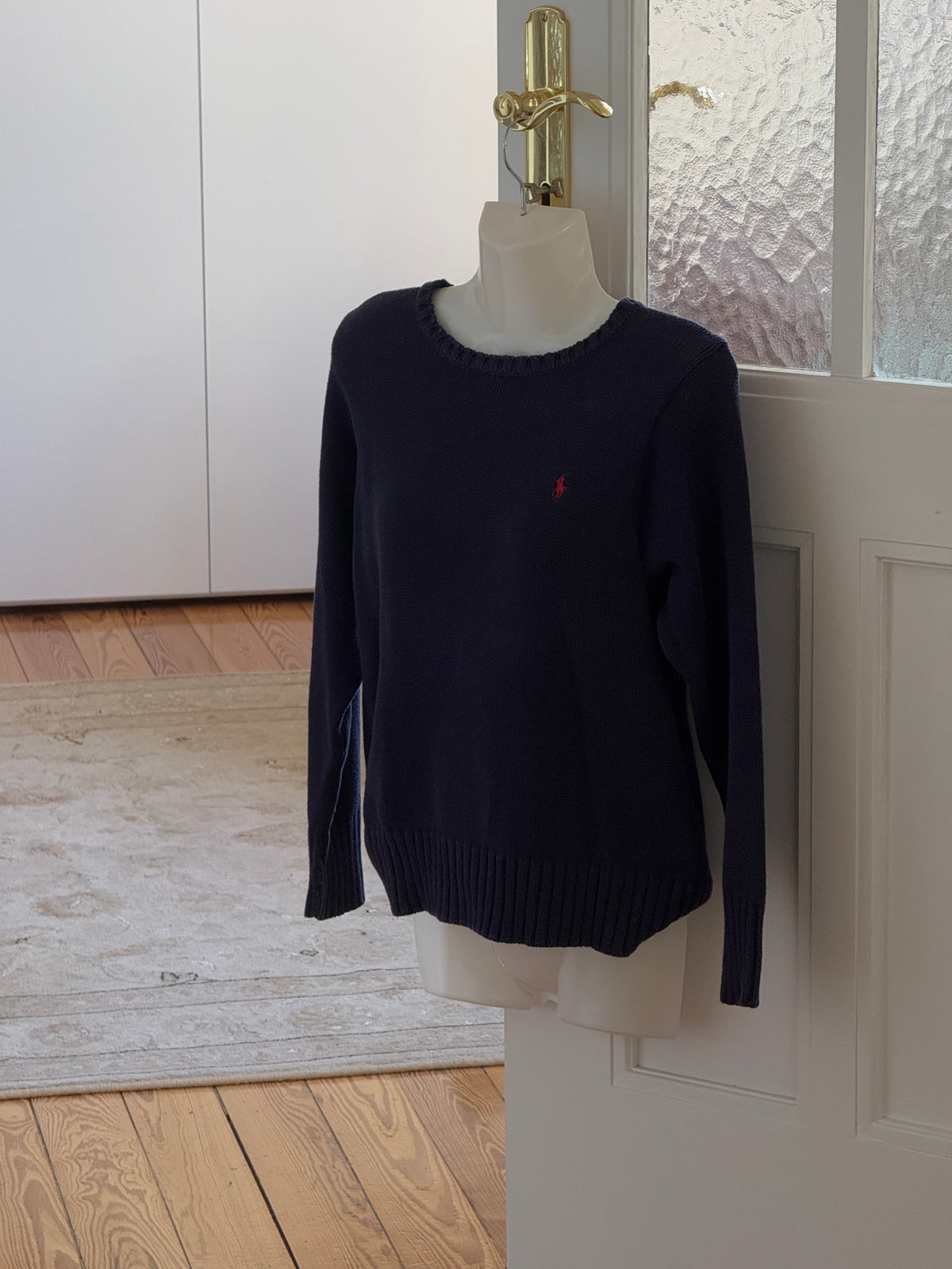 Ralph Lauren Sweater (s)