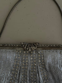 Vintage Evening Bag