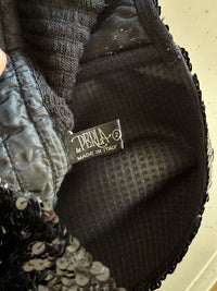 La Perla Corset Top (75 B)