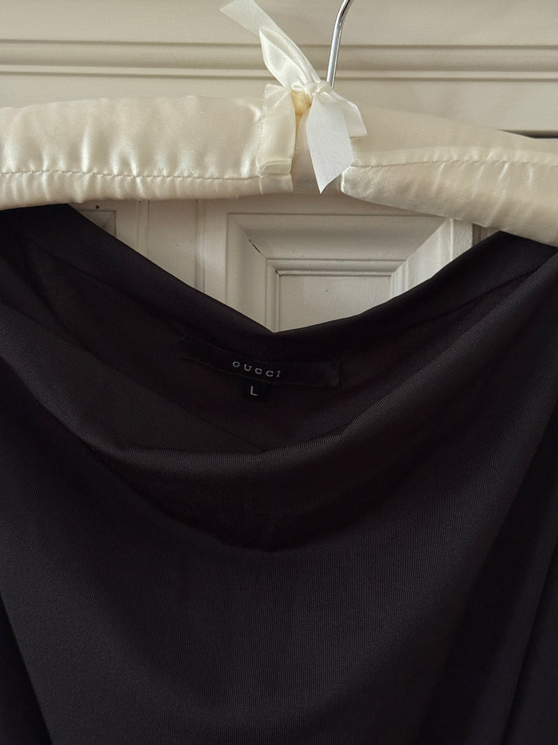 Gucci Dress (s)