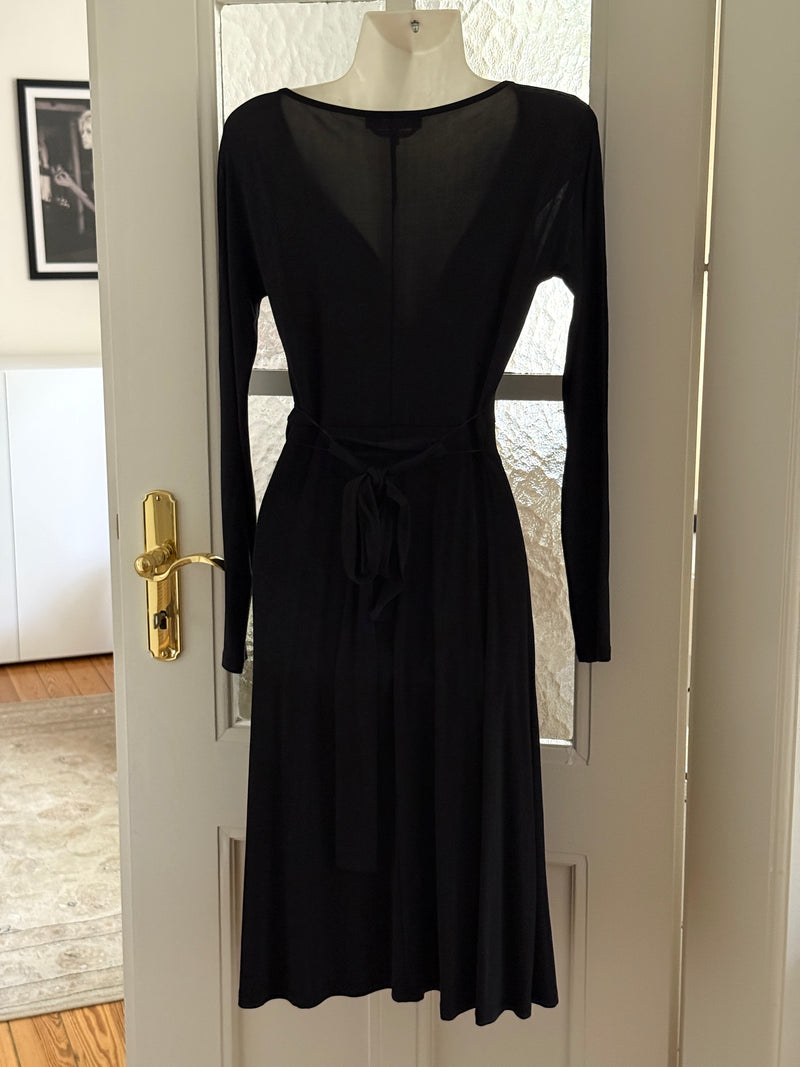 Max Mara Dress (s)